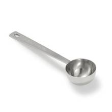 Kitchen Tools Silicone Kitchenware Nonstick Shovel Spoon Set dropshipping 2024 - buy cheap