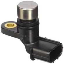 Sensor de velocidade para honda accor d drive, sensor genuíno de alta qualidade acur a rl rsx tsx 2024 - compre barato