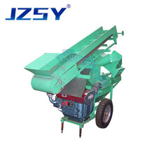 Farm Use Mobile Diesel Engine Driven Hard Corn Seed Removing Machine Electric Dry Corn Sheller And Thresher With Lifting Feeder Buy Cheap In An Online Store With Delivery Price Comparison Specifications Photos