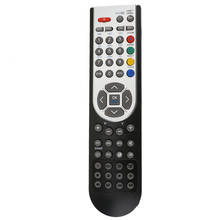 Универсальный пульт дистанционного управления RC1900 для OKI 32 TV HITACHI TV ALBA LUXOR BASIC VESTEL TV Mando Garaje 2024 - купить недорого