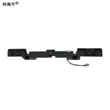 new Horn Speaker for Lenovo ThinkPad X220 X220I X230 X230I Built-in Speaker Loudspeaker 2024 - buy cheap