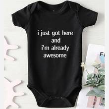 Newborn Girl Outfits Toddler Girl Winter Costume Boy Infant Romper Baby Clothes Children Clothing Autumn Jumpsuit for Babies 2024 - buy cheap
