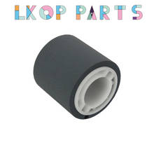 10pcs original  A4EUR71411 A4EUR71400pick up Roller For Konica Minolta 7075 7085 8050 Bizhub Pro 920 950 1050 2024 - buy cheap