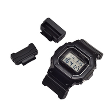 Buy Genuine Conversion Replacement Parts Fits For G Shock Mil Shock 5600 Gwm5610 Dw6600 Gw6900 2310 G100 Gls 00 Series In The Online Store Yifanfengshun Store At A Price Of 4 99 Usd With Delivery Specifications