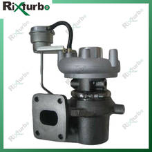 Turbina para veículos, turbolader, turbocompressor para carros, modelo 49178 a 03123, para o condado do poderoso caminhão de hyundai, 3.9 l 2024 - compre barato