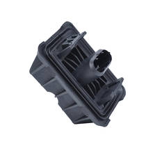 Jack pad preto 51717237195, 4 unidades, para bmw, e82 e90 e91 f10 2024 - compre barato