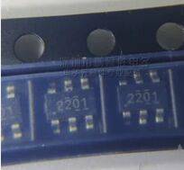 Envío Gratis 100 unids/lote TPS562201DDCR TPS562201 2201 SOT23-6 nueva y original IC en stock 2024 - compra barato