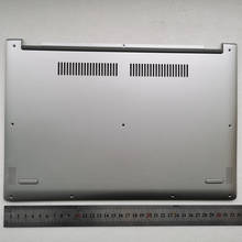 New laptop bottom case base cover for lenovo YOGA 530-14 YOGA530 flex6-14 FLEX 6 14 -14ikb  AP173000510 2024 - buy cheap
