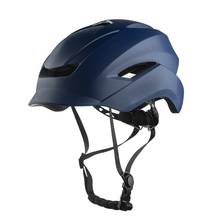 Ultralight Cycling Helmet With Removable Visor Goggles Bike Taillight Intergrally-molded Mountain Road MTB Helmets 275g 2024 - buy cheap