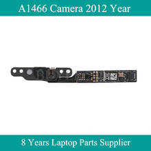 Замена для камеры Macbook Air 13,3 "A1369 A1466 2012 года 2024 - купить недорого