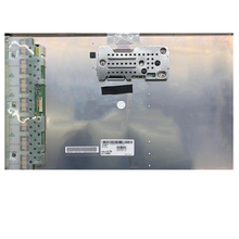 Pantalla LCD 100% original, LM240WU4-SLB3, 24 pulgadas 2024 - compra barato