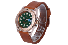 HEIMDALLR Automatic Bronze Watch NH35A Sapphire Mechanical Watches Men 40mm Green Dial Diver Watch 300m BGW-9 Super Luminous 2024 - buy cheap