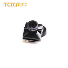 TCMMRC-minicámara para Dron de carreras, 700TVL CMOS, lente de 2,1mm, FPV 2024 - compra barato