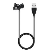 Smart Bracelet Charger Cable Cord Charging Dock for Huawei Band 4 Pro TER-B29S Smart Accessories 2024 - buy cheap