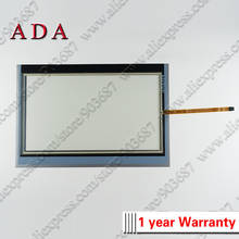 Touch Screen for 6AV2124-0XC02-0AX0 6AV2 124-0XC02-0AX0 TP2200 COMFORT Touch Screen Panel Glass Digitizer and Front Overlay 2024 - buy cheap