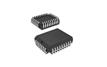 New  10PCS/LOT  W27C512P-45Z W27C512P W27C512  W27C512P-45   PLCC32 2024 - buy cheap