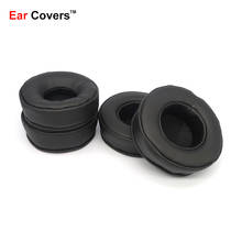 Almohadillas para los oídos iBasso SR1, repuesto para auriculares 2024 - compra barato