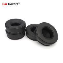 Ear Covers Ear Pads For iBasso SR1 Headphone Replacement Earpads 2024 - buy cheap