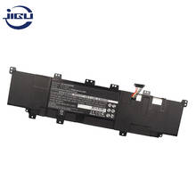 C31-X402 Laptop battery S400CA S500CA for ASUS S500CA S300CA S550CA For VivoBook S400 S400E3317CA Series N550X47JV-SL 2024 - buy cheap