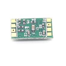 Para DasMikro 1S3A micro-esc Das87 1/87 piezas Micro- Racing Rc Car Parts Das87 1/87 piezas de Micro- Racing Rc Car 2024 - compra barato