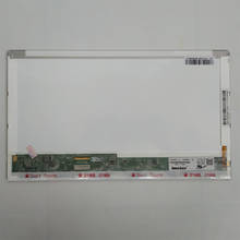 NEW 15.6" LED WXGA HD Glossy Laptop LCD Screen for ACER ASPIRE 5750Z AS5750Z-4835 2024 - buy cheap