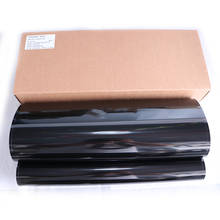 Long life Korea Transfer Belt for Konica Minolta Bizhub 224e 284e 364e 454e 554e ITB Belt 2024 - buy cheap