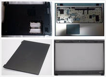 Nueva carcasa para ordenador portátil Acer Aspire V5, V5-531G V5-531, V5-571, LCD, parte superior trasera/bisel frontal/reposamanos, parte superior/cubierta inferior, V5-571G 2024 - compra barato