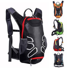 Weatherproof Motorcycle Backpack Nylon Moto Bag Luggages For KAWASAKI 636 VN800 Z750 VULCAN S 650 Z1000SX KLE 500 2024 - buy cheap