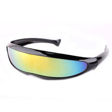 Anti UV Men Women Cycling Glasses Outdoor Sports UV400 Lens Riding Bike Bicycle Sunglasses Running Goggles Occhiali BC0014 2024 - buy cheap