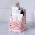 3-Compartment Cosmetic Storage Box Makeup Drawer Organizer Jewelry Nail Polish Makeup Container Desktop Sundries Storage Box - compare prices 3-Compartment Cosmetic Storage Box Makeup Drawer Organizer Jewelry Nail Polish Makeup Container Desktop Sundries Storage Box - compare prices
