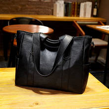 Роскошные дамские сумочки, дизайнерские кожаные женские сумки, сумка-тоут с крокодиловым узором для женщин, модная сумка через плечо, новинка, C1615 2024 - купить недорого