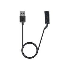 Adaptador de cargador para reloj inteligente LG, cable de carga USB, reemplazo de cargador para reloj inteligente, Urban W200 2024 - compra barato