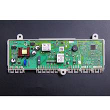 motherboard 9000403281 EPK 64864 power board circuit board for Bosch fridge 2024 - buy cheap