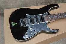 Electric Guitar Electric Guitar 2024 - buy cheap