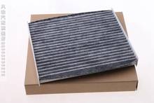 Cabin Air Filter fit for Toyota Camry RAV4 4Runner Corolla Prius Yaris Avalon Scion xD xB 87139-50060 87139-30040 ADT32514 2024 - buy cheap