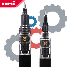 1PCS Japan UNI M5-559 Rotating Mechanical Pencil 0.5mm/0.3mm Low Gravity Professional Drawing Activity Pencil 2024 - buy cheap