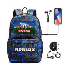 USB Противоугонный женский рюкзак звездное небо, рюкзак для подростков, школьные сумки, Холщовый студенческий рюкзак для мальчиков и девочек, детская сумка 2024 - купить недорого