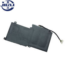 Jigu-bateria para laptop jigp000573230 gêmea 2024 - compre barato