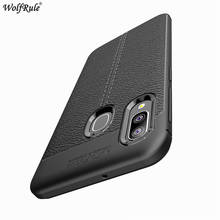 Soft Silicone Case For Samsung Galaxy Jean2 A20e Cover Protective Phone Bumper For Samsung Galaxy Jean2 A20e Case Funda 5.8'' 2024 - buy cheap