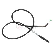 Motorcycle Clutch Cable For Yamaha DragStar DS400 DS650 V-star XVS400 XVS650 XVS650A 1998-2016 2010 2011 2012 2013 2014 2015 2024 - buy cheap