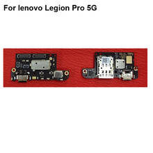 Placa de cartão sim testada, placa de módulo flexível para capacidade de 5g l79031 2024 - compre barato