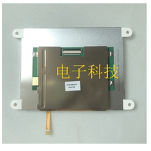 Original 5.7 inch LCD panel with touch screen ET057007DHU ET057020DHU ET057010DHU ET057009DHU ET057005DHU ET057008DHU ET0570B0DH 2024 - buy cheap