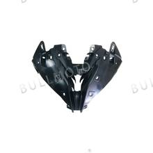 For BMW S1000RR S 1000 RR 2019 2020 Motorcycle Head Fairing Nose ABS injection fairing 2024 - buy cheap