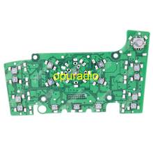 4L0919610 4F1919611 Multimedia MMI Control Panel Board with Navigation for AU-DI Q7 2005 2007 2008 2009 A6 S6 2005-2011 919 611 2024 - buy cheap
