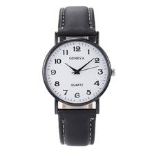 Reloj de lujo para mujer, relojes de cuarzo informales a la moda, de pulsera elegante, moderno, gran oferta 2024 - compra barato
