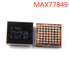 MAX77849EWB MAX77849 77849EWB power ic para samsung Note4 note 4 S6 2024 - compra barato