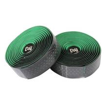 2.1m Bicycle Tape Non-slip EVA Mountain Road Bike Belt Strap Handlebar Bar Grip Wraps Plug Tape 2024 - buy cheap