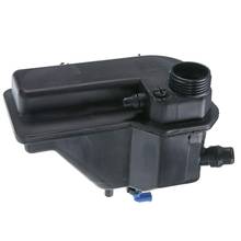 Depósito de expansión de refrigerante con Sensor, E36 para BMW, E37, E53, X5, 2003-2012, Z3, 2003-2012, 2000 2024 - compra barato