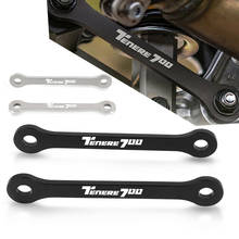 Accesorios para Yamaha Tenere 700, XTZ690, 2019, 2020, 2021, Tenere 700, Rally XT700Z, TX690Z 2024 - compra barato