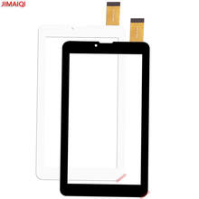 New For 7'' inch MT261 Tablet External Capacitance Touch Screen MID Digitizer Panel Sensor Replacement Multitouch 2024 - buy cheap